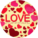 Léa Grandin Léa Grandin