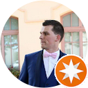 Martin (Mr Chauve Souris) Martin (Mr Chauve Souris)