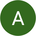 Andréa Da Silva Andréa Da Silva