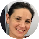 Camille BOURDON Camille BOURDON