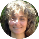 Karine GEOFFROY Karine GEOFFROY