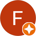 Fred MIGUEL Fred MIGUEL