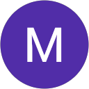 Marion Jacquet Marion Jacquet